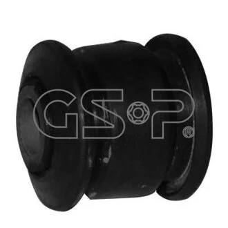 Сайлентблок важеля заднього Suzuki Liana, Honda Odyssey (в цапфу, нижній) GSP 516179