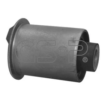 Сайлентблок заднього нижнього важеля задній GSP 516192