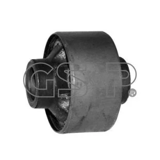 Сайлентблок рычага GSP 516204