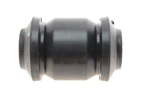 Передний сайлентблок переднего рычага RAV III Corolla 150 Auris 2006- ~ Bushing,Control Arm GSP 516221