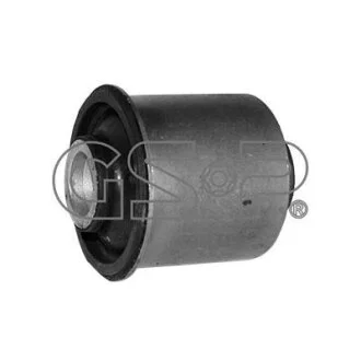 Опора, стабілізатор GSP 516225