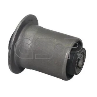 Сайлентблок важеля задньої підвіски GSP 516229