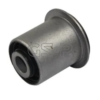 Опора, важіль підвіски GSP 516230