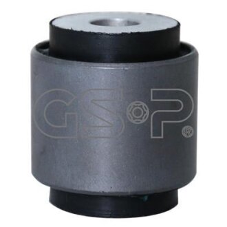 Сайлентблок NAB-215 / (шт.) GSP 516237