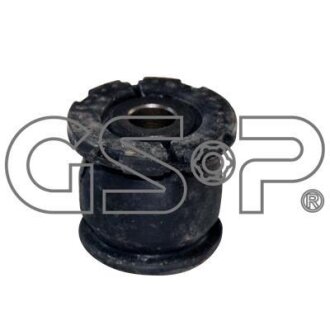 - Сайлентблок GSP 516239