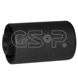 Опора, важіль підвіски GSP 516245
