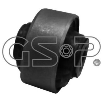 - Сайлентблок GSP 516249