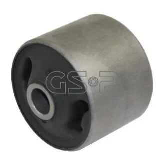 САЙЛЕНБЛОК ПОДУШКИ ДИФФЕРЕНЦИАЛА /MAB-111 (шт.) GSP 516251