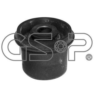 Сайлентблок важеля (переднього) GSP 516253