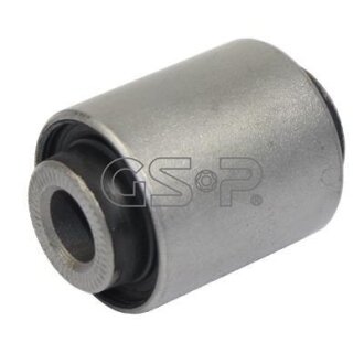- Сайлентблок GSP 516277