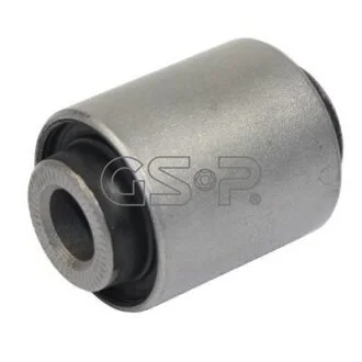 - Сайлентблок GSP 516277