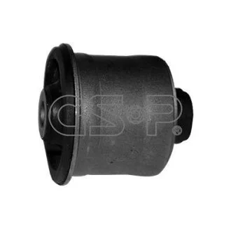 - Сайлентблок балки GSP 516284
