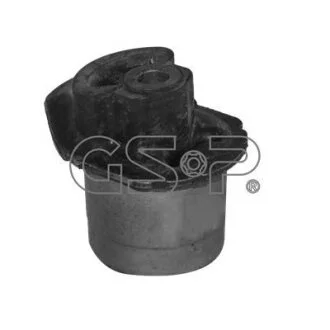 - Сайлентблок GSP 516285