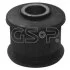 Сайлентблок GSP 516289 (фото 1)
