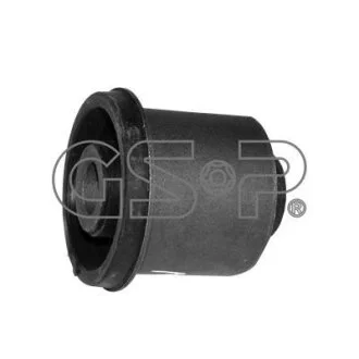 Сайлентблок важеля (переднього) GSP 516294