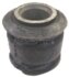 Сайлентблок рычага (заднего) Nissan Pathfinder II, Terrano 2.4-3.5 10.87-09.07 GSP 516298 (фото 1)