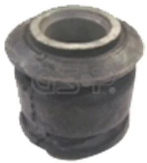 Сайлентблок рычага (заднего) Nissan Pathfinder II, Terrano 2.4-3.5 10.87-09.07 GSP 516298