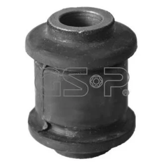 Втулка підшипника, листова ресора GSP 516305