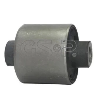 Підвіска, важіль незалежної підвіски колеса GSP 516306