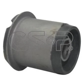 Сайлентблок задньої балки задній Nissan X-Trail GSP 516312