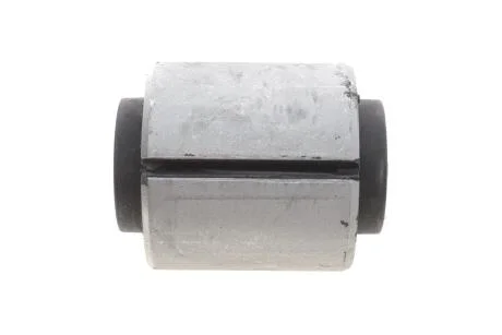 Сайлентблок важеля GSP 516314