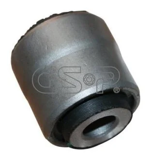 Сайлентблок важеля (заднього) GSP 516320