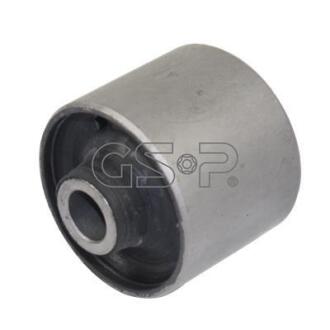 - Сайлентблок GSP 516329