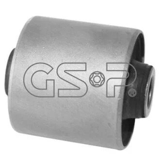 - Сайлентблок GSP 516332