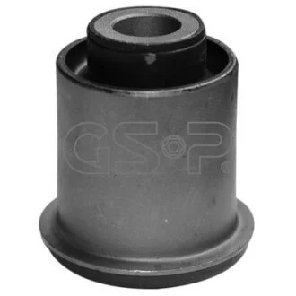 - Сайлентблок GSP 516333