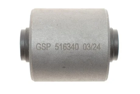 Сайлентблок важеля GSP 516340