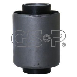 - Сайлентблок GSP 516346
