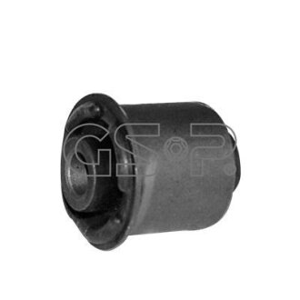 - Сайлентблок GSP 516348