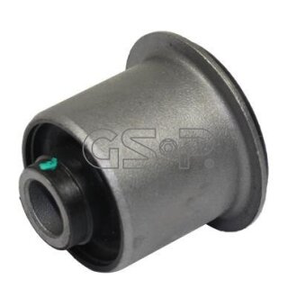 - Сайлентблок GSP 516349
