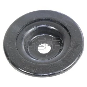 Тарілка пружини GSP 516352