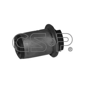 - Сайлентблок GSP 516359