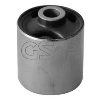 Подшипниковая опора GSP 516367
