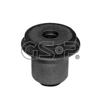 - Сайлентблок GSP 516378