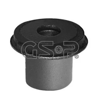 Сайлентблок GSP 516380