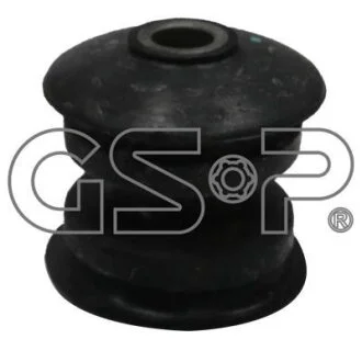 - Сайлентблок GSP 516385