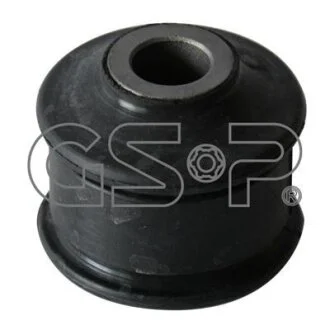 Втулка рессоры GSP 516389