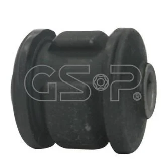 Втулка підшипника, листова ресора GSP 516392