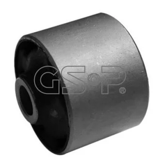 Сайлентблок рычага GSP 516393