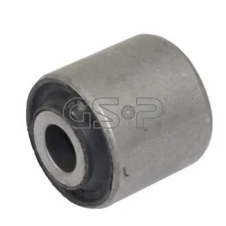 Сайлентблок амортизатора заднього GSP 516398