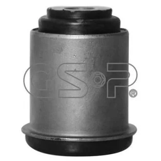 Втулка стабилизатора GSP 516400