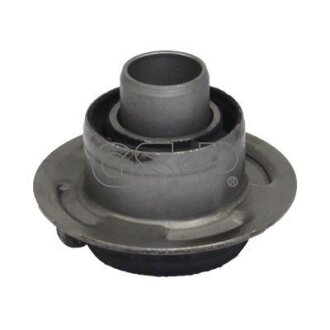 Сайлентблок балки задньої MAZDA 6 (GG) 02-07 GSP 516403