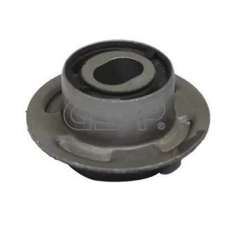 Сайлентблок балки (задньої) Mazda 6 02-07 Л. GSP 516405