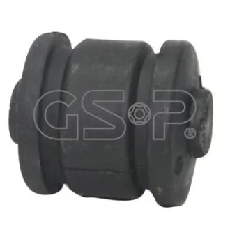 Сайлентблок 516412TAB-300 (шт.) GSP 516412