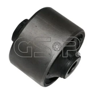 Сайлентблок //MZAB-040 (шт.) GSP 516415