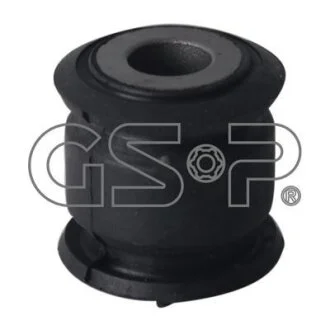 Сайлентблок важеля (заднього) GSP 516420