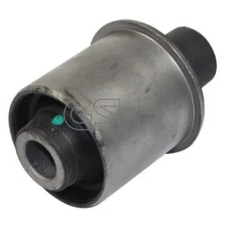 Сайлентблок рычага GSP 516421